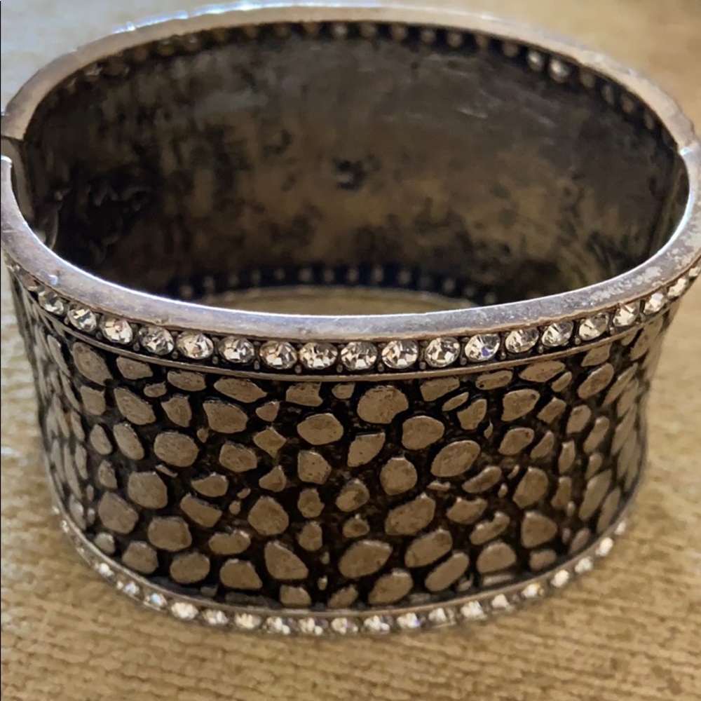 Bracelet - Picture 3 of 3